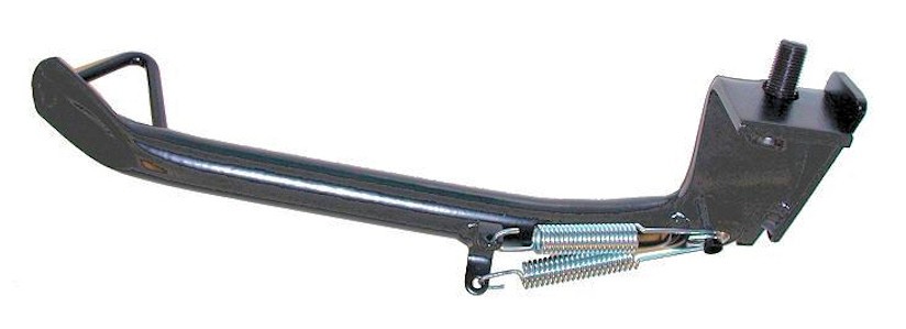 BEQUILLE LAT NITRO/AEROX