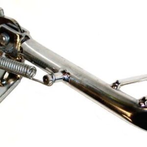 BEQUILLE LAT TYPHOON CHRO