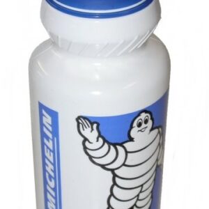 BIDON 600 ML BIBENDUM