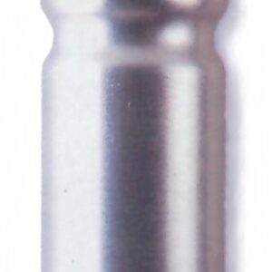 BIDON ALUMINIUM 700 ML