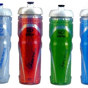 BIDON ARTICA 700ml