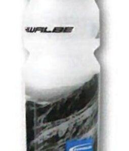 BIDON CYCLISTE 600ML