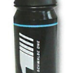 BIDON CYCLISTE 750ML
