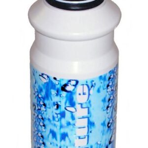 BIDON TRIATHLON BULLES