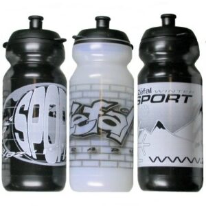BIDON ZEFAL 600 ML NM