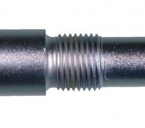 BLOQUE PISTON 14x125