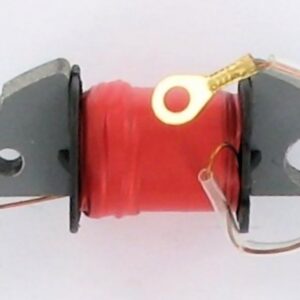 BOBINE ALLUMAGE BT 51/88