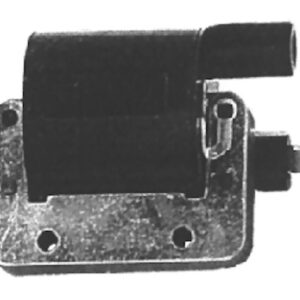BOBINE ALLUMAGE MBK EXT