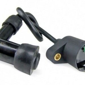 BOBINE EXT ELECTRONIQUE