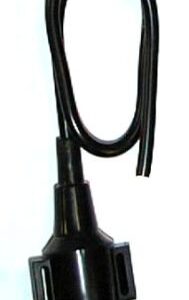 BOBINE MBK EXT ELECTRON