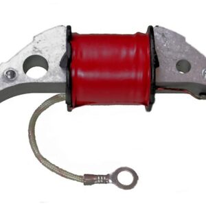 BOBINE MBK INT HT