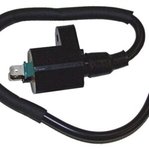 BOBINE PGT EXT ELECTRONIQ