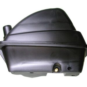 BOITE A AIR LUDIX NOIRE