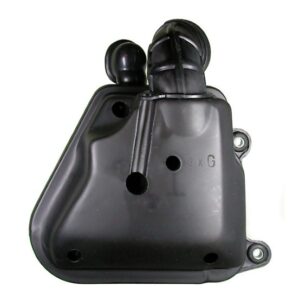 BOITE A AIR NITRO NOIRE