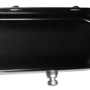BOITE A OUTILS SOLEX