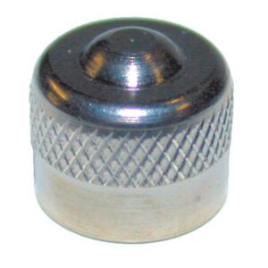 BOUCHON DE VALVE