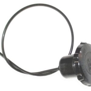 BOUCHON MBK 30mm