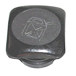 BOUCHON PGT 30mm
