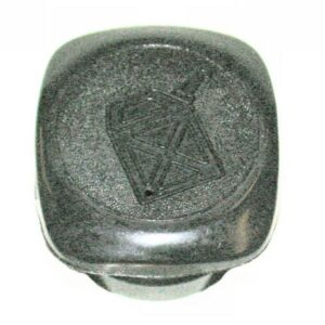 BOUCHON PGT 40mm