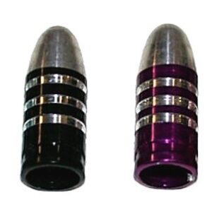 BOUCHON VALVE *24