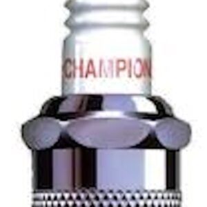 BOUGIE CHAMPION