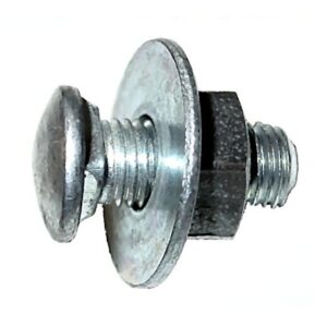 BOULON COLLET CARRE