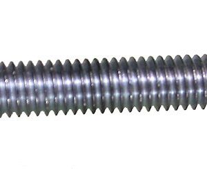 BOULON FR MEP 5.35