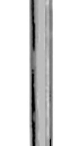 BOULON SUPPORT MOTEUR MBK