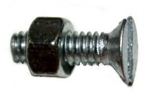 BOULON TF 3.20