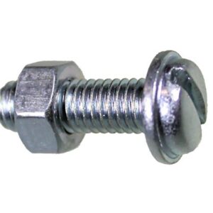 BOULON TR 4x10