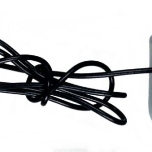 BOUTON AVERTISS A COLLIER