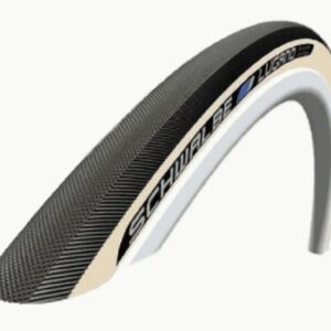 BOYAU 700 C LUGANO 300G