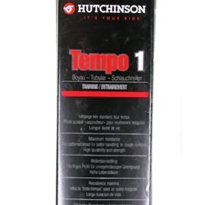 BOYAU 700x22 TEMPO 305g