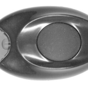BRASSARD A LED BLANCHE
