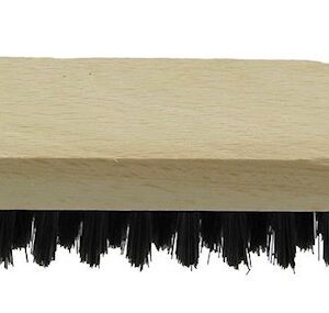 BROSSE A DECROTTER
