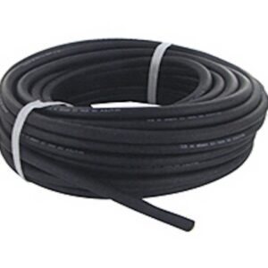 CABLE 35mm2