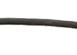 CABLE DE MASSE 30cm