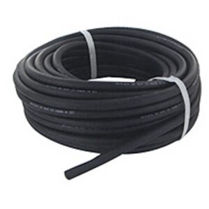 CABLE DEMARRAGE 50mm2
