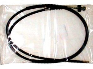 CABLE FREIN AR BOOSTER