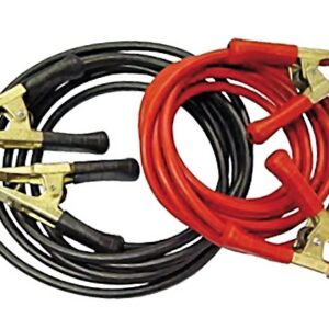 CABLES DEMARRAGE 800A