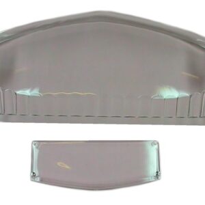 CABOCHON AR LUDIX INCOL