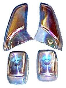 CABOCHONS BOOSTER LASER