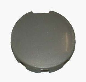 CACHE MANIVELLE 105SC