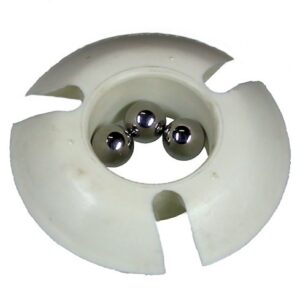 CAGE VARIATEUR MBK 3 BILL