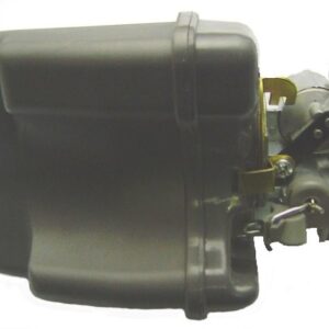 CARBURATEUR 103 TYPE ORIG