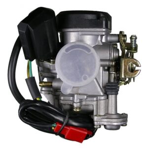 CARBURATEUR 4T CHINOIS