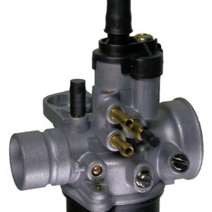 CARBURATEUR BOOSTER >04