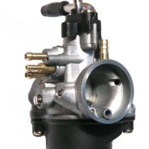 CARBURATEUR BW'S 17.5