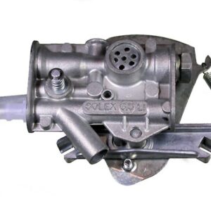 CARBURATEUR CPT SOLEX