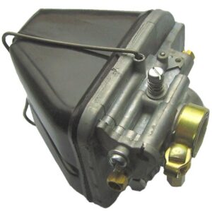 CARBURATEUR MBK 88 TYPE O